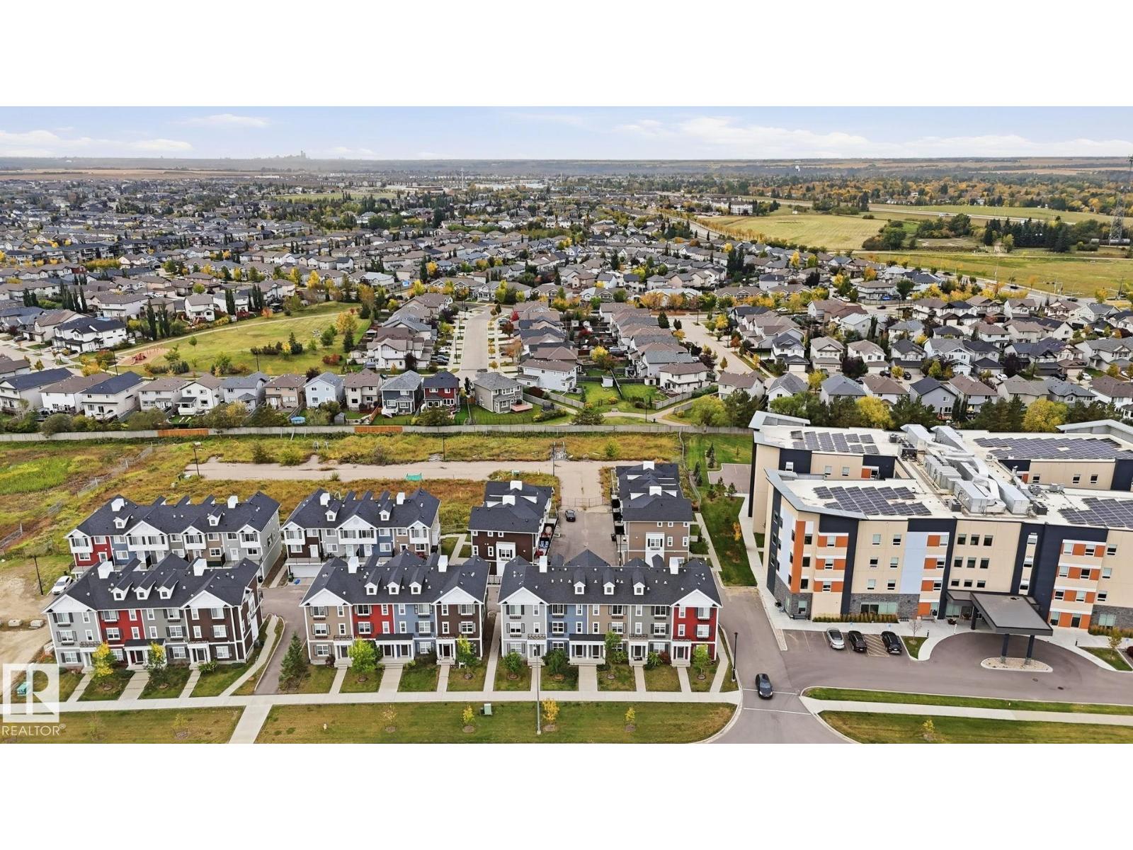 #106 8530 94 ST NE - 35