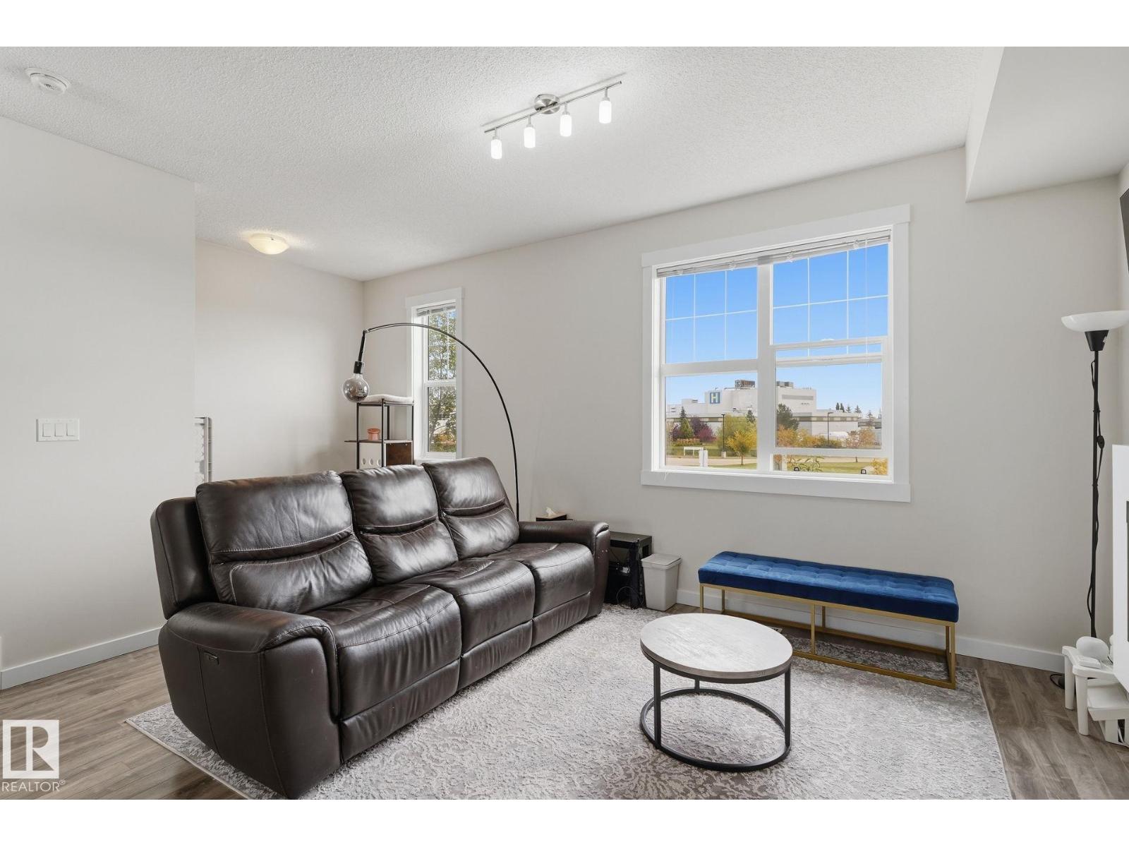#106 8530 94 ST NE - 9