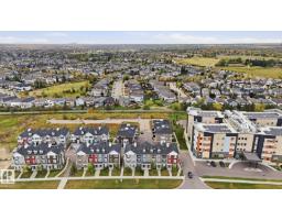 #106 8530 94 St Ne, Fort Saskatchewan, AB T8L0V8 Photo 35