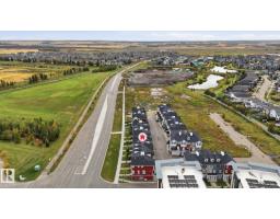 #106 8530 94 St Ne, Fort Saskatchewan, AB T8L0V8 Photo 36
