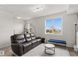 #106 8530 94 St Ne, Fort Saskatchewan, AB T8L0V8 Photo 9