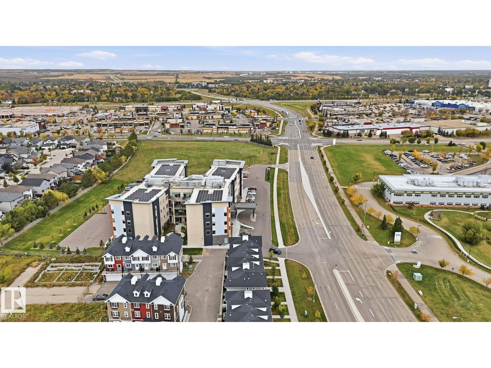 #106 8530 94 ST NE - 41