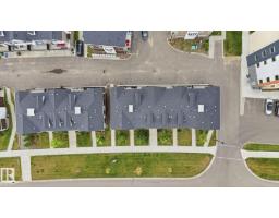 #106 8530 94 St Ne, Fort Saskatchewan, AB T8L0V8 Photo 33