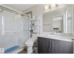 #106 8530 94 St Ne, Fort Saskatchewan, AB T8L0V8 Photo 24