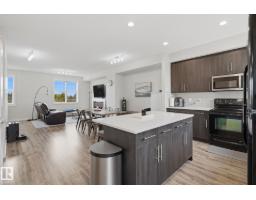 #106 8530 94 St Ne, Fort Saskatchewan, AB T8L0V8 Photo 17