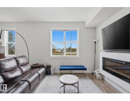 #106 8530 94 St Ne, Fort Saskatchewan, AB T8L0V8 Photo 8