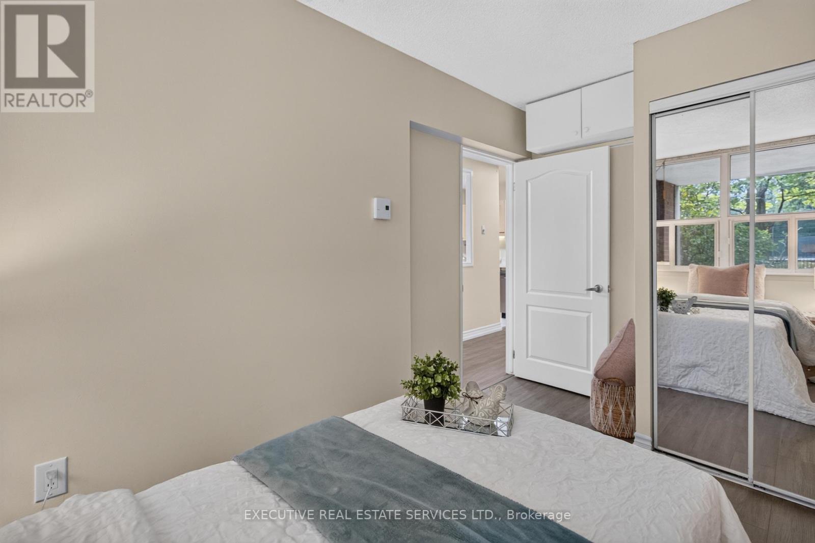 #106 2500 BRIDLETOWNE CIRCLE - Image 30