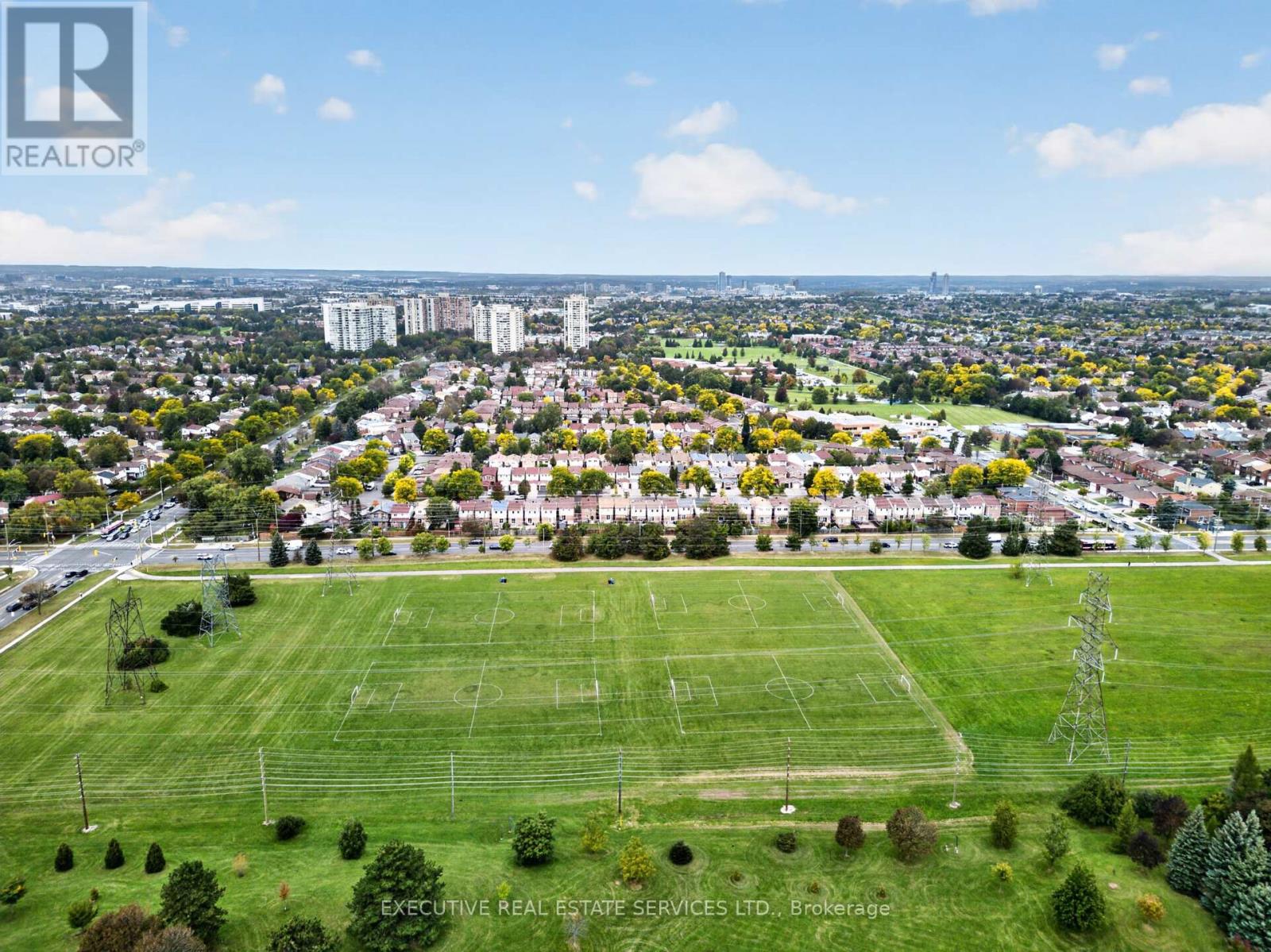 #106 2500 BRIDLETOWNE CIRCLE - Image 39