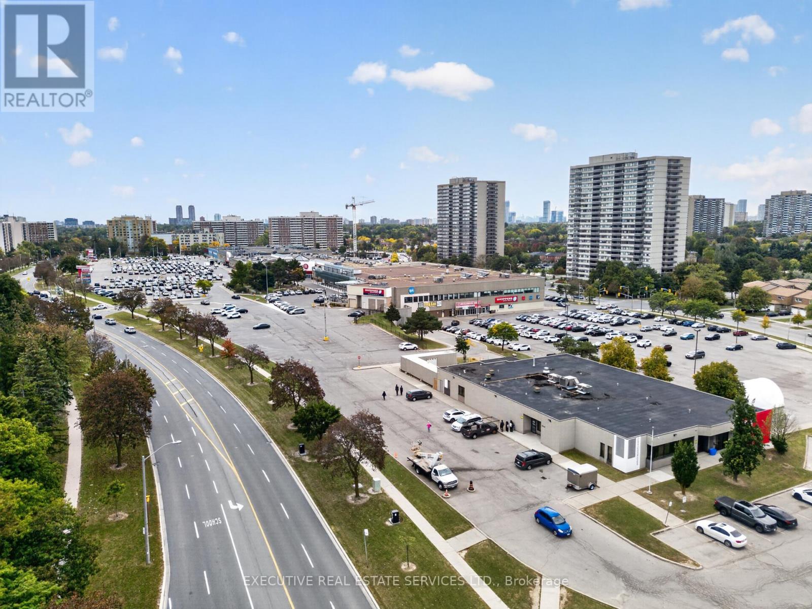 #106 2500 BRIDLETOWNE CIRCLE - Image 46
