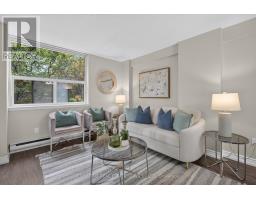 106 - 2500 Bridletowne Circle, Toronto, ON M1W2V6 Photo 10