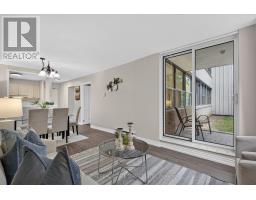 106 - 2500 Bridletowne Circle, Toronto, ON M1W2V6 Photo 11