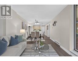 106 - 2500 Bridletowne Circle, Toronto, ON M1W2V6 Photo 12