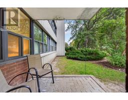 106 - 2500 Bridletowne Circle, Toronto, ON M1W2V6 Photo 13