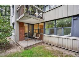 106 - 2500 Bridletowne Circle, Toronto, ON M1W2V6 Photo 14