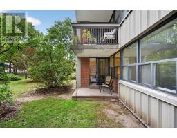 106 - 2500 Bridletowne Circle, Toronto, ON M1W2V6 Photo 15