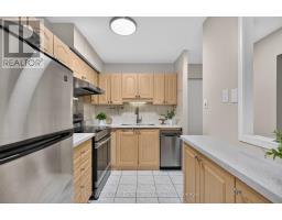 106 - 2500 Bridletowne Circle, Toronto, ON M1W2V6 Photo 16