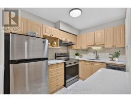 106 - 2500 Bridletowne Circle, Toronto, ON M1W2V6 Photo 17