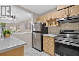 106 - 2500 Bridletowne Circle, Toronto, ON M1W2V6 Photo 18