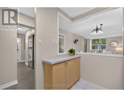 106 - 2500 Bridletowne Circle, Toronto, ON M1W2V6 Photo 19