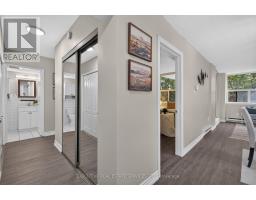 106 - 2500 Bridletowne Circle, Toronto, ON M1W2V6 Photo 20