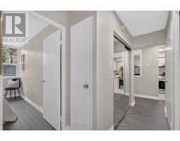 106 - 2500 Bridletowne Circle, Toronto, ON M1W2V6 Photo 21