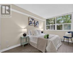 106 - 2500 Bridletowne Circle, Toronto, ON M1W2V6 Photo 22