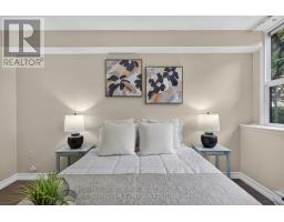106 - 2500 Bridletowne Circle, Toronto, ON M1W2V6 Photo 23