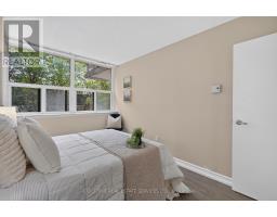 106 - 2500 Bridletowne Circle, Toronto, ON M1W2V6 Photo 24