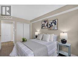 106 - 2500 Bridletowne Circle, Toronto, ON M1W2V6 Photo 25