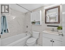 106 - 2500 Bridletowne Circle, Toronto, ON M1W2V6 Photo 26