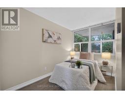 106 - 2500 Bridletowne Circle, Toronto, ON M1W2V6 Photo 27