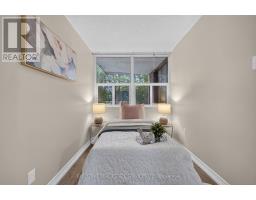 106 - 2500 Bridletowne Circle, Toronto, ON M1W2V6 Photo 28