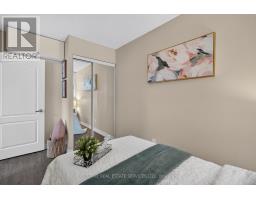 106 - 2500 Bridletowne Circle, Toronto, ON M1W2V6 Photo 29