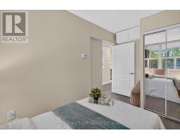 106 - 2500 Bridletowne Circle, Toronto, ON M1W2V6 Photo 30