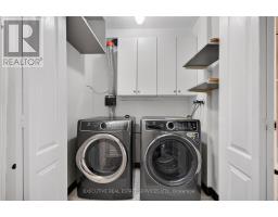 106 - 2500 Bridletowne Circle, Toronto, ON M1W2V6 Photo 31