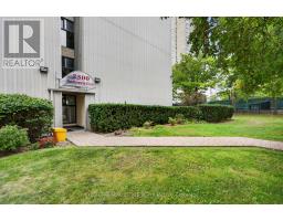 106 - 2500 Bridletowne Circle, Toronto, ON M1W2V6 Photo 32
