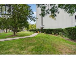 106 - 2500 Bridletowne Circle, Toronto, ON M1W2V6 Photo 33