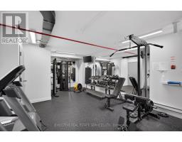 106 - 2500 Bridletowne Circle, Toronto, ON M1W2V6 Photo 34