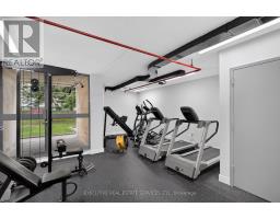106 - 2500 Bridletowne Circle, Toronto, ON M1W2V6 Photo 35