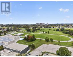 106 - 2500 Bridletowne Circle, Toronto, ON M1W2V6 Photo 36