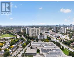 106 - 2500 Bridletowne Circle, Toronto, ON M1W2V6 Photo 37