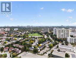 106 - 2500 Bridletowne Circle, Toronto, ON M1W2V6 Photo 38