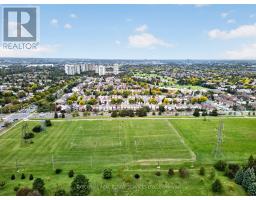 106 - 2500 Bridletowne Circle, Toronto, ON M1W2V6 Photo 39