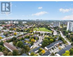 106 - 2500 Bridletowne Circle, Toronto, ON M1W2V6 Photo 40