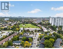 106 - 2500 Bridletowne Circle, Toronto, ON M1W2V6 Photo 41