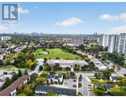 106 - 2500 Bridletowne Circle, Toronto, ON M1W2V6 Photo 42