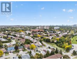 106 - 2500 Bridletowne Circle, Toronto, ON M1W2V6 Photo 43