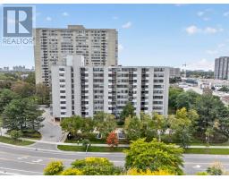 106 - 2500 Bridletowne Circle, Toronto, ON M1W2V6 Photo 44