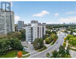 106 - 2500 Bridletowne Circle, Toronto, ON M1W2V6 Photo 45