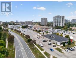 106 - 2500 Bridletowne Circle, Toronto, ON M1W2V6 Photo 46